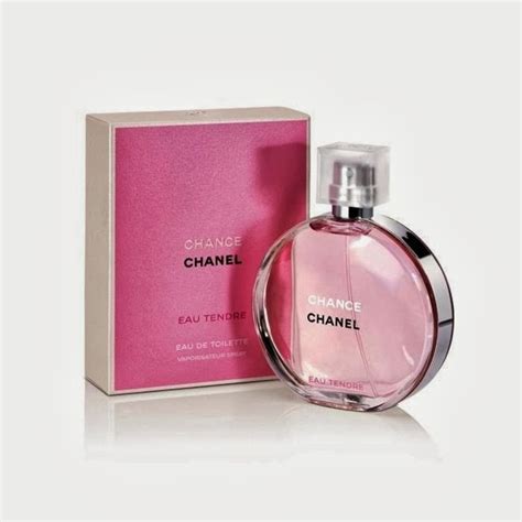 pink bottle chanel perfume|Chanel chance perfume pink price.